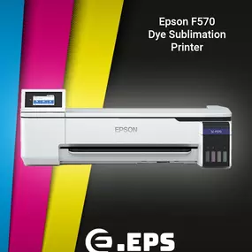 Bild von EPS Sign Supply