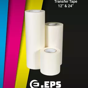 Bild von EPS Sign Supply