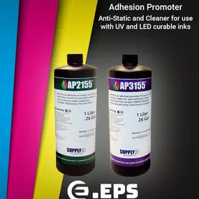 Bild von EPS Sign Supply