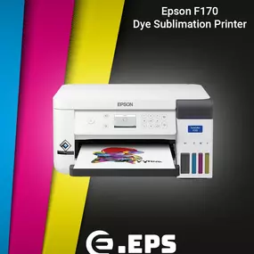 Bild von EPS Sign Supply