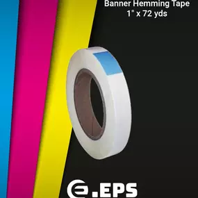 Bild von EPS Sign Supply