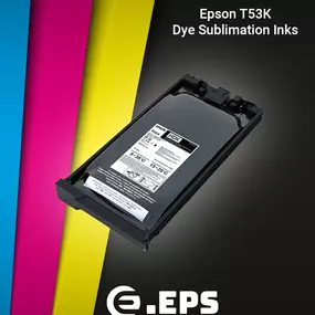 Bild von EPS Sign Supply