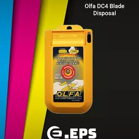 Bild von EPS Sign Supply