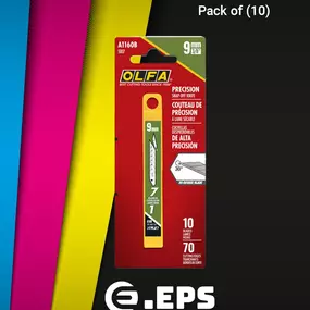 Bild von EPS Sign Supply