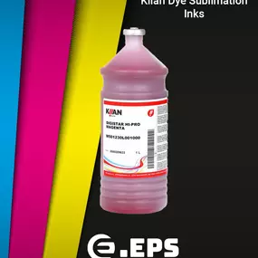 Bild von EPS Sign Supply