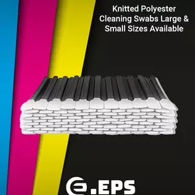 Bild von EPS Sign Supply