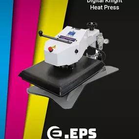 Bild von EPS Sign Supply