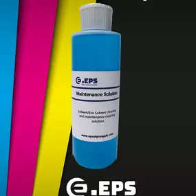 Bild von EPS Sign Supply