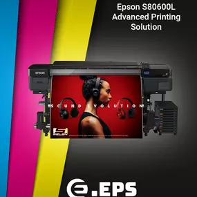 Bild von EPS Sign Supply