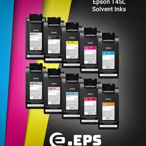 Bild von EPS Sign Supply