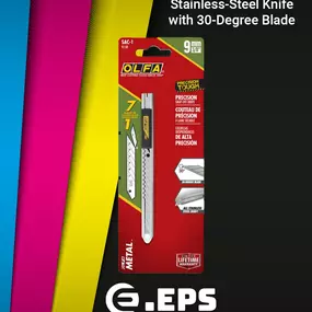 Bild von EPS Sign Supply