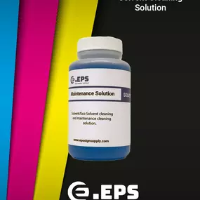 Bild von EPS Sign Supply