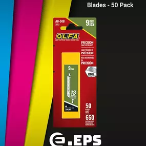 Bild von EPS Sign Supply