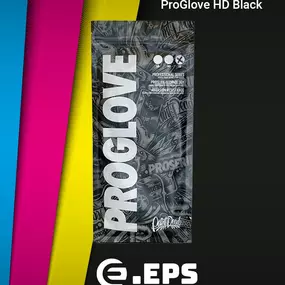 Bild von EPS Sign Supply