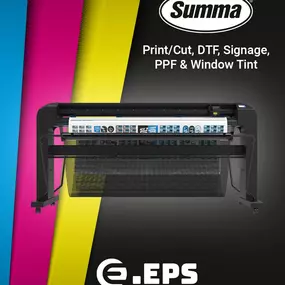 Bild von EPS Sign Supply