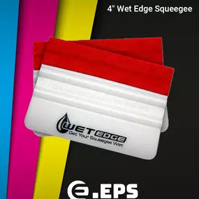 Bild von EPS Sign Supply