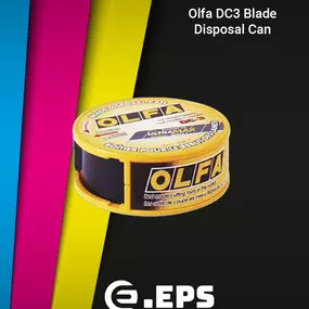 Bild von EPS Sign Supply