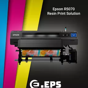 Bild von EPS Sign Supply