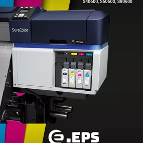 Bild von EPS Sign Supply