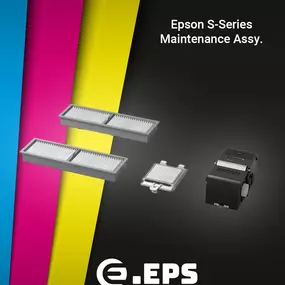 Bild von EPS Sign Supply