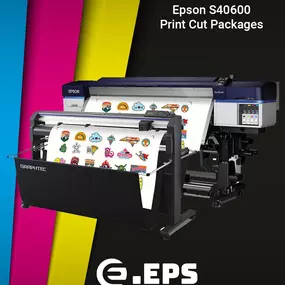 Bild von EPS Sign Supply