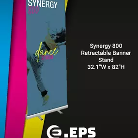 Bild von EPS Sign Supply