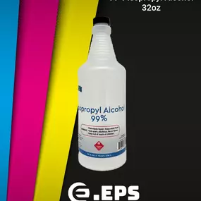 Bild von EPS Sign Supply