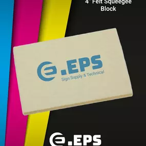 Bild von EPS Sign Supply