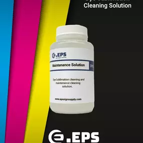 Bild von EPS Sign Supply