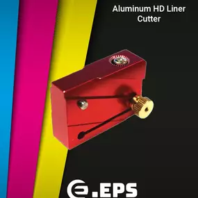 Bild von EPS Sign Supply
