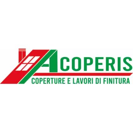 Logo od Acoperis di Closca Andrei Ionut