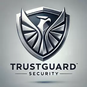 Bild von Trustguard Security