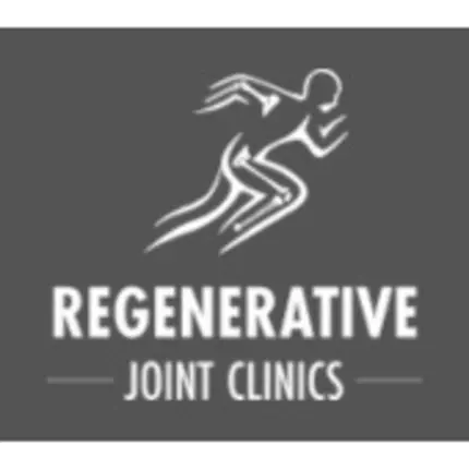 Λογότυπο από Regenerative Joint Clinics