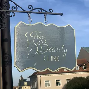 Bild von Free Beauty Clinic s.r.o.