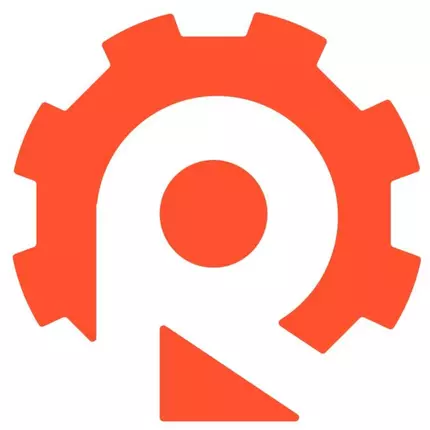 Logo from Ready Go MRO