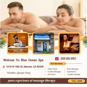 It's a massage experience for two that has real benefits, for physical, mental, and relationship health. 
Ultimately, a couples massage is a shared experience – a massage for two people, at the same time, 
in the same private room, but on two separate massage tables and performed by two massage therapists.