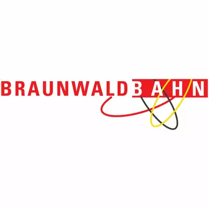 Logo von Braunwald-Standseilbahn AG