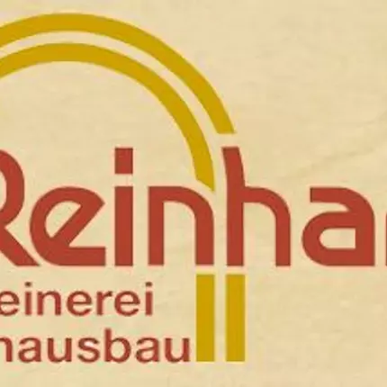 Logo from Schreinerei Reinhard GmbH