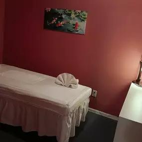 Bild von JIAYU MASSAGE