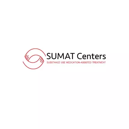 Logo von SUMAT Centers - Dundalk