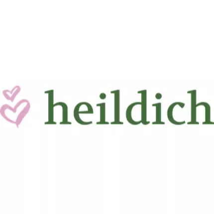 Logo from Heil Dich Heidi Bernet-Arnet