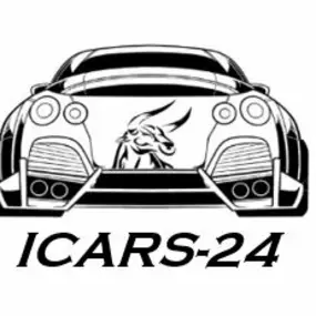 Bild von iCars-24 AG