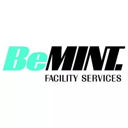 Logo de BeMint Services e.U.