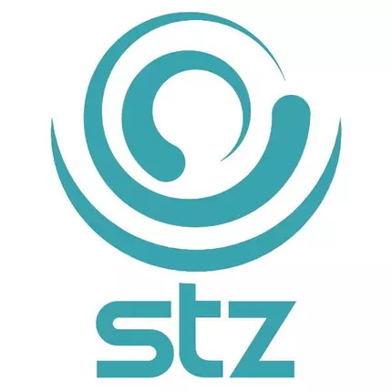 Logo van Schmerztherapie- und Osteopathie-Zentrum Döbling