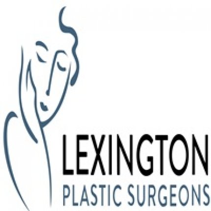 Logo from Lexington Plastic Surgeons