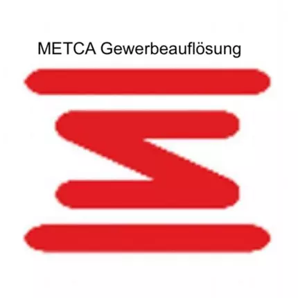 Logo von Metca Dienstleistungen