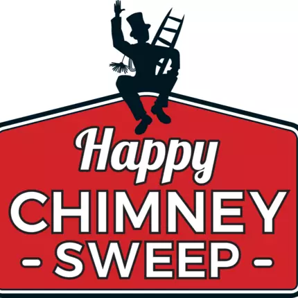 Logo od Happy Chimney Sweep & Wood Stoves