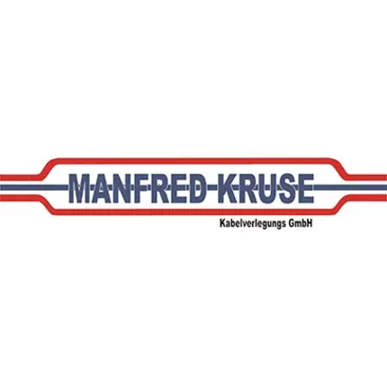 Logotipo de Manfred Kruse Kabelverlegungs GmbH