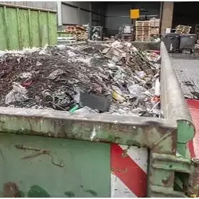 Bild von Lee Metals & Waste Recycling Ltd