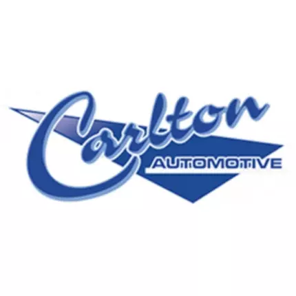 Logo von Carlton Automotive Inc